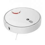 Xiaomi Mijia 1S